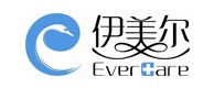 秦安31