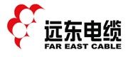 秦安32