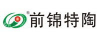 秦安21