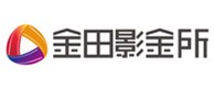 秦安22