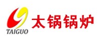 秦安28