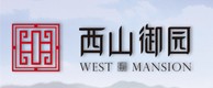 秦安14