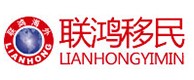 秦安23
