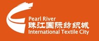 秦安19