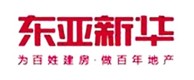 秦安27