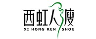 秦安20