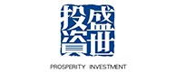 秦安17