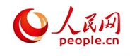 秦安33