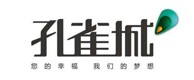 秦安24
