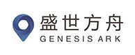 秦安15